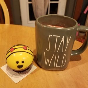 Valentine's Hot Cocoa bombs